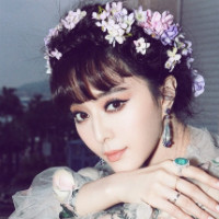 APUNITY 中文商标命名建议