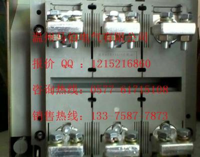 红河施耐德电气总代理的软件开发服务