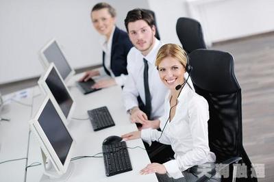 在线客服系统效率评估 软件开发视角下的优劣分析