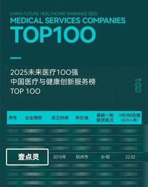 网络心理咨询靠谱吗？——全面解析在线咨询服务的利与弊